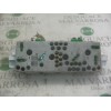 Recambio de cuadro instrumentos para isuzu trooper 3.0 dti (3-trg.) referencia OEM IAM   