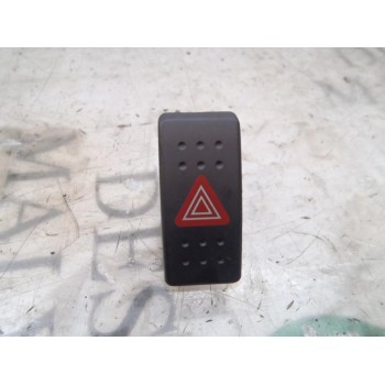 WARNING 3743062JA0P4Z 