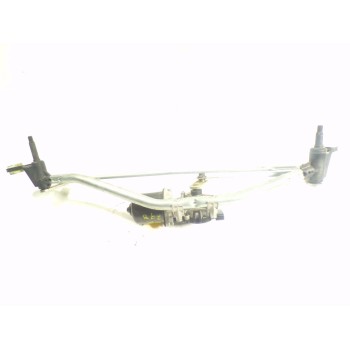 MOTOR LIMPIA DELANTERO 288004410R 288009321R W000034506
