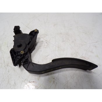 POTENCIOMETRO PEDAL 180029347R 180029347R 