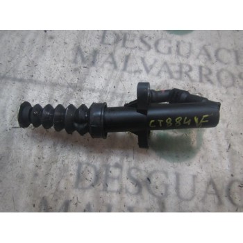 BOMBIN EMBRAGUE 2182Z4 