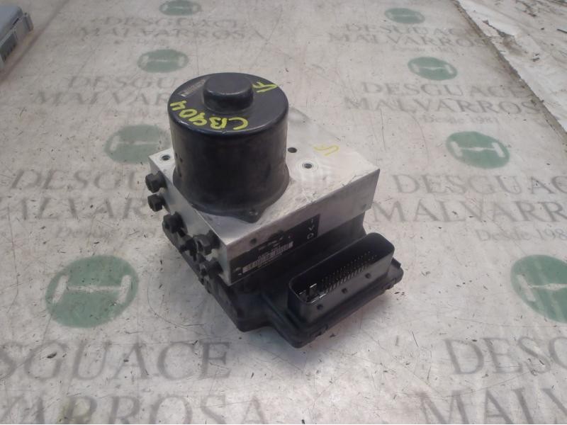 Recambio de abs para jaguar s-type 3.0 v6 executive referencia OEM IAM   