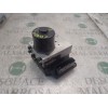Recambio de abs para jaguar s-type 3.0 v6 executive referencia OEM IAM   