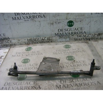 ARTICULACION LIMPIA DELANTERO 