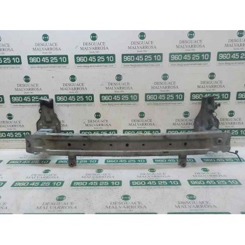 REFUERZO PARAGOLPES DELANTERO 1759667 