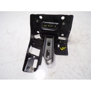 SOPORTE MOTOR IZQUIERDO 9676570880 