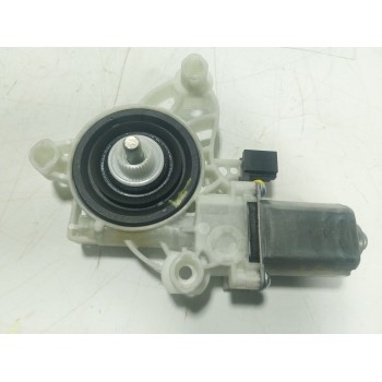 MOTOR ELEVALUNAS DELANTERO IZQUIERDO A0009062910 A0009065806 