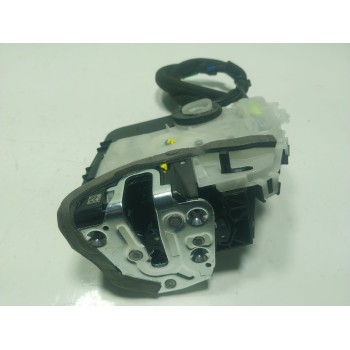 CERRADURA PUERTA TRASERA IZQUIERDA 6906078030 2401232238 
