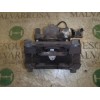 Recambio de pinza freno delantera derecha para renault laguna ii (bg0) authentique referencia OEM IAM   