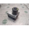 Recambio de abs para jaguar s-type 3.0 v6 executive referencia OEM IAM   