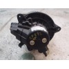 Recambio de motor calefaccion para fiat bravo (198) 1.9 dynamic multijet referencia OEM IAM 77363824 138798 