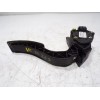 Recambio de potenciometro pedal para renault captur 1.5 dci diesel fap energy referencia OEM IAM 180029347R 180029347R 