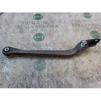 BRAZO SUSPENSION INFERIOR TRASERO DERECHO A2303500429 