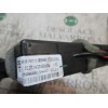 Recambio de resistencia calefaccion para audi a5 coupe (8t) 2.0 tdi (140kw) referencia OEM IAM 8K0819011C X5086001 
