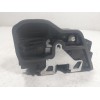 Recambio de cerradura puerta trasera derecha para bmw 5 (f10) 520 d referencia OEM IAM 51227229460 7229460 