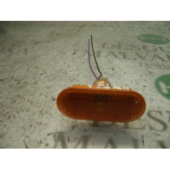 PILOTO LATERAL DERECHO 