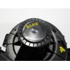 Recambio de motor calefaccion para volkswagen polo (6c1) 1.4 tdi referencia OEM IAM 6R1819015 6R1819015 