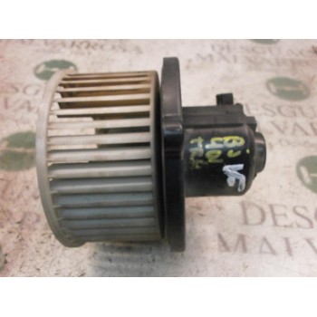 MOTOR CALEFACCION 0K55261R07 