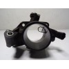 Recambio de modulo electronico para mazda 2 lim. (de) 1.6 cd diesel cat referencia OEM IAM  7V2Q9J444AD 