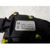 Recambio de potenciometro pedal para renault captur 1.5 dci diesel fap energy referencia OEM IAM 180029347R 180029347R 