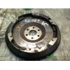Recambio de volante motor para opel astra g berlina comfort referencia OEM IAM   