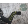 Recambio de cerradura capot para citroën c3 collection referencia OEM IAM 7934E5  