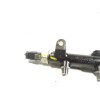 Recambio de rampa inyectora para ssangyong actyon 2.0 td cat referencia OEM IAM 6640700295 A6640700295 R9144Z190A