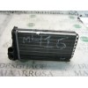 Recambio de radiador calefaccion / aire acondicionado para peugeot 406 berlina (s1/s2) stdt referencia OEM IAM   