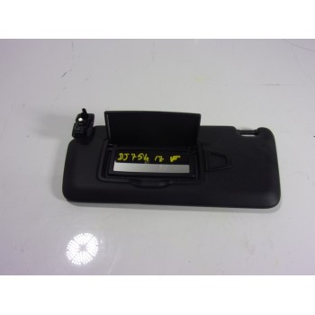 PARASOL IZQUIERDO A17681005109H43 