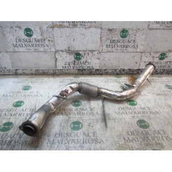 SALIDA COLECTOR 4G0253350G 