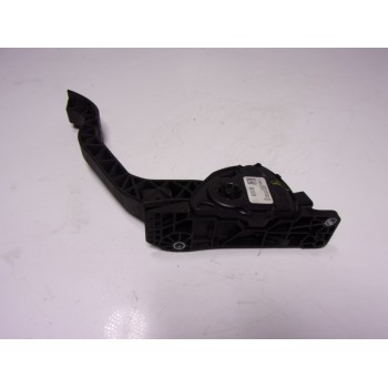 POTENCIOMETRO PEDAL 1682673 AV619F836 