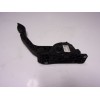 Recambio de potenciometro pedal para ford c-max 1.6 tdci cat referencia OEM IAM 1682673 AV619F836 