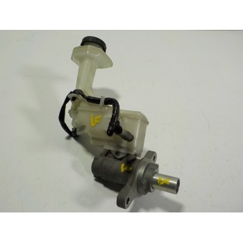 BOMBA FRENO D60104BA1A 0204796467 97043838