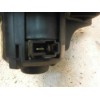 Recambio de motor calefaccion para kia carnival td ls travel referencia OEM IAM 0K55261R07  