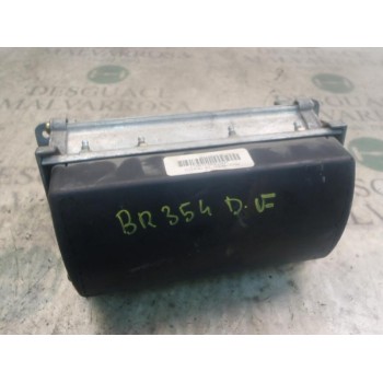 AIRBAG DELANTERO DERECHO A1638600705 A1638600705 