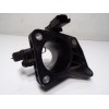 Recambio de modulo electronico para mazda 2 lim. (de) 1.6 cd diesel cat referencia OEM IAM  7V2Q9J444AD 