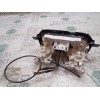 Recambio de mando calefaccion / aire acondicionado para suzuki sx4 rw (ey) gl referencia OEM IAM 7440079J30AYF  