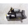 Recambio de motor arranque para mazda 3 lim. () 2.2 turbodiesel cat referencia OEM IAM SH1B18400 M001T81582 
