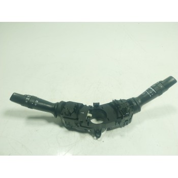 MANDO LUCES 934102V521 299138875 934202V560