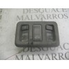Recambio de piloto interior para isuzu trooper 3.0 dti (3-trg.) referencia OEM IAM   
