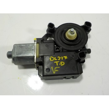 MOTOR ELEVALUNAS TRASERO DERECHO 6R0959812NZ00 6R0959812N 
