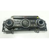 Recambio de mando climatizador para land rover discovery iv (l319) 3.0 td 4x4 referencia OEM IAM LR029599 CH2219E900AB 