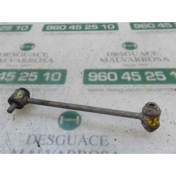 TIRANTE TRASERO DERECHO A2043200489 