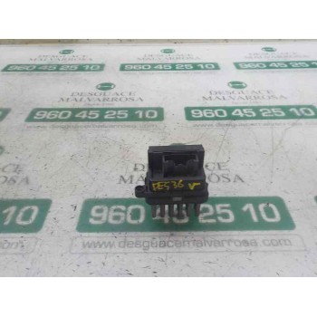 RESISTENCIA CALEFACCION 1847910 6G9T19E624AD F011500028