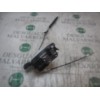 Recambio de cerradura puerta delantera derecha para citroën c3 collection referencia OEM IAM 9800624680  