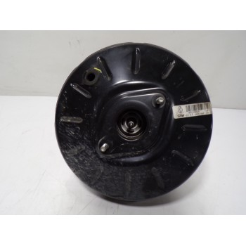 SERVOFRENO 472109056R 472103202R 