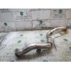 Recambio de salida colector para audi a5 coupe (8t) 2.0 tdi (140kw) referencia OEM IAM 4G0253350G  