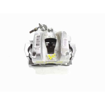 PINZA FRENO DELANTERA DERECHA 1635221580 