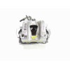 Recambio de pinza freno delantera derecha para peugeot rifter 1.5 blue-hdi fap referencia OEM IAM 1635221580  