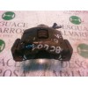 Recambio de pinza freno delantera izquierda para ford fusion (cbk) ambiente referencia OEM IAM   